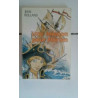 Jean Rolland Una Mission Para Florian ediciones Piedra Tequi 199