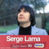 Tendres années - Serge Lama