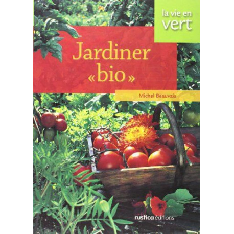 Jardinez Bio Jardinez Bio