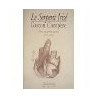 Le serpent irisé