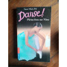 anne marie Pol Pleins feux sur Nina