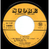 4 Polkas