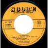 4 Polkas