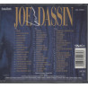 Joe Dassin ( 3 CD )