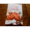 PLATS DE FETE Dinde Reas Festif... 154 Recettes