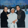 A Celebration of Christmas