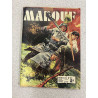 Marouf nº 84