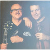 Toots et Svend
