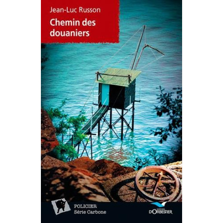 Chemin des douaniers Chemin des douaniers