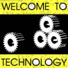 Welcome to technology