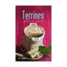Terrines toujours reussies