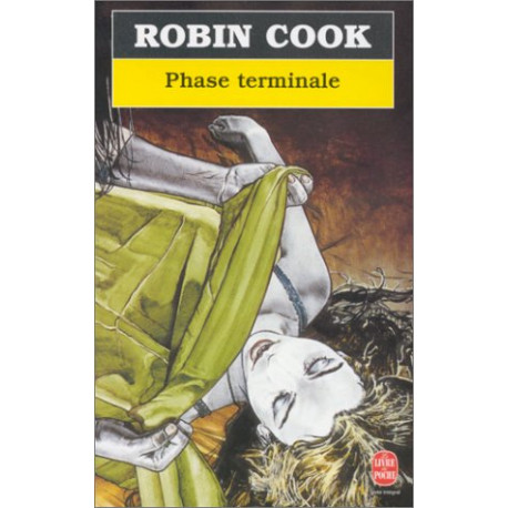 Phase terminale Phase terminale