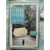 and The pips life Cassette audio-k7 NEUVE SOUS BLISTER