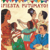 ¡Fiesta Putumayo