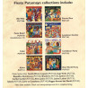 ¡Fiesta Putumayo
