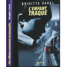 L'ENFANT TRAQUE