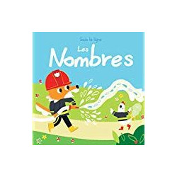 Les nombres