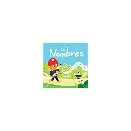 Les nombres