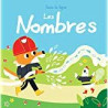 Les nombres