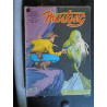 Mustang n 181 avril 1991