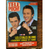 Tele Poche Magazine N 1314 15 Avril 1991
