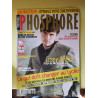 Phosphore Nº317 / Novembre 2007