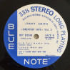 Jimmy Smith's Greatest Hits 2