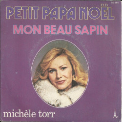Petit Papa Noël / Mon Beau Sapin