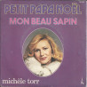 Petit Papa Noël / Mon Beau Sapin