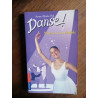 anne marie Pol Nina et son double pocket