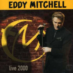 Live 2000
