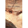 Dieu et la science