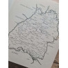 Baden-Wurttemberg