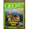 Magazine GEO n170 Avril 1993