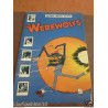 The Werewolfs/ Editions Michel Deligne