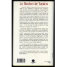 Le ROCHER de TANIOS Roman