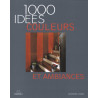 Couleurs et Ambiances