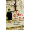 Les cendres d'Angela : Une enfance irlandaise