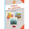 Sacrée tribu ! - Tome 2: Coeurs en vacances