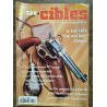 Cibles n328 Juillet 1997