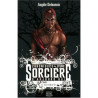 Chroniques d'une sorcière d'aujourd'hui - tome 3 Kembele