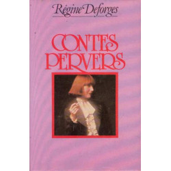 Contes pervers