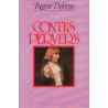 Contes pervers
