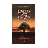 L'arbre aux secrets
