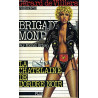La chatelaine de l'ordre noir - brigade mondaine n°40