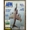 AFM - Air Forces Monthly Magazine - April
