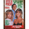 Tele Poche Magazine N 1317 6 Mai 1991