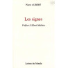Les Signes