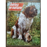Bêtes et nature n26 Février 1966