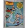 Le Journal de Mickey hebdomadaire N 1100